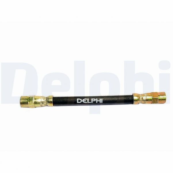 Delphi LH0391