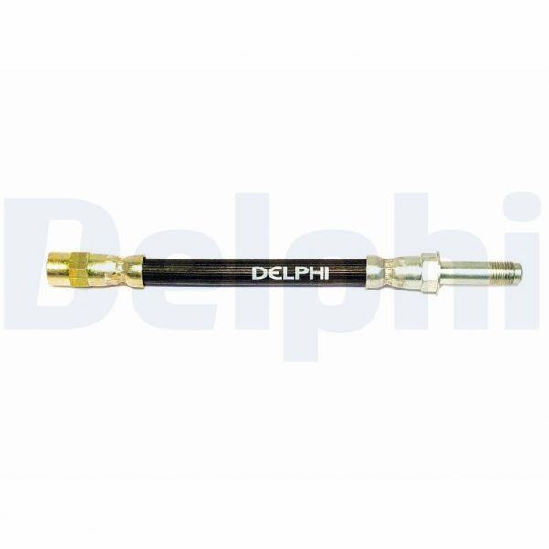 Delphi LH0430