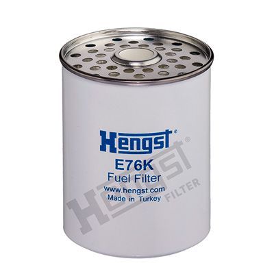 Hengst E76K D42