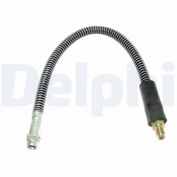 Delphi LH0489