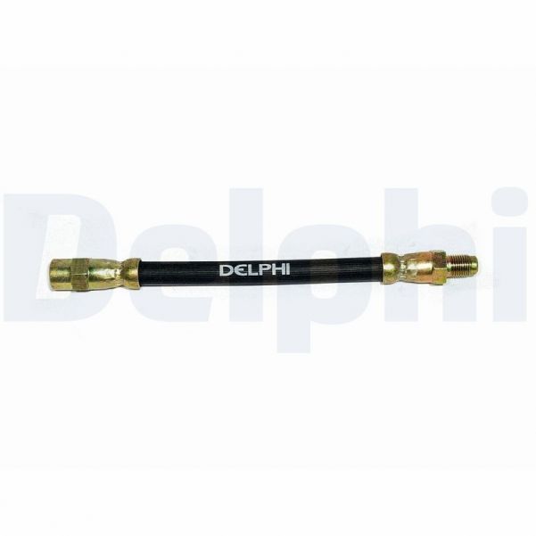 Delphi LH1343