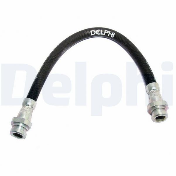 Delphi LH3305