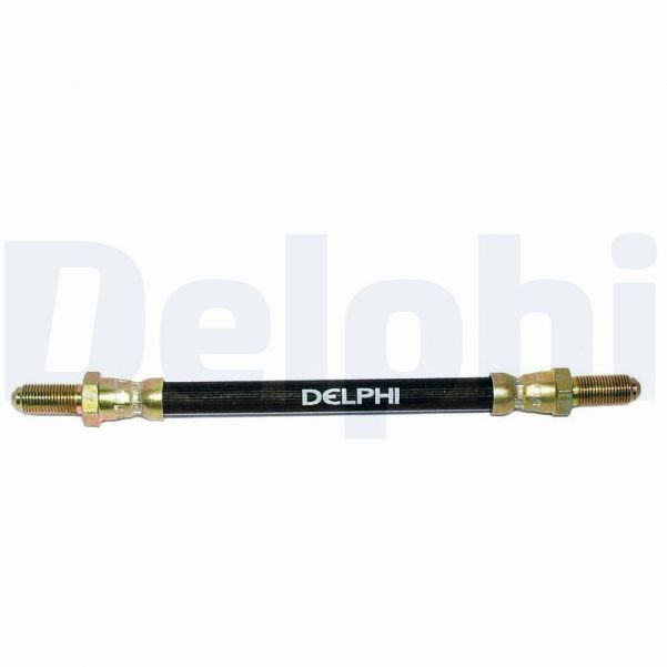 Delphi LH5192