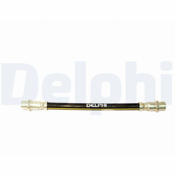 Delphi LH6234