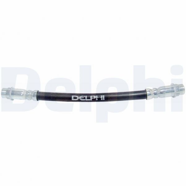 Delphi LH6785