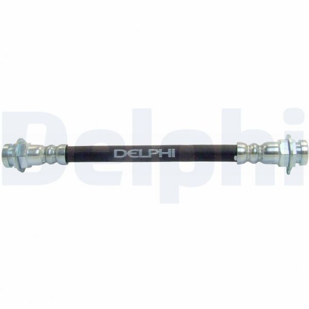 Delphi LH6823