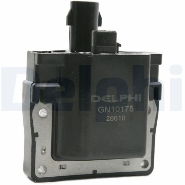 Delphi GN10175-12B1