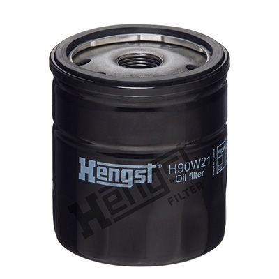 Hengst H90W21