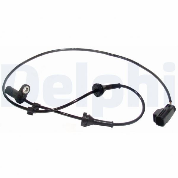 Delphi SS20117