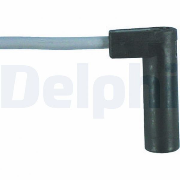 Delphi SS10731-12B1