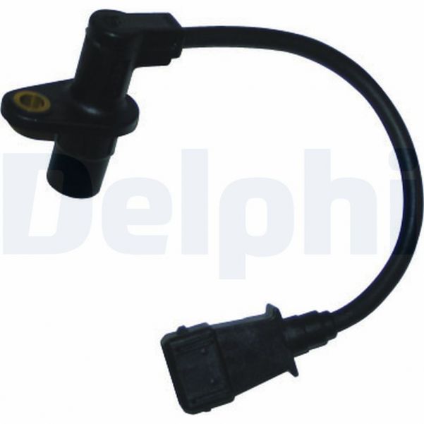 Delphi SS10733-12B1