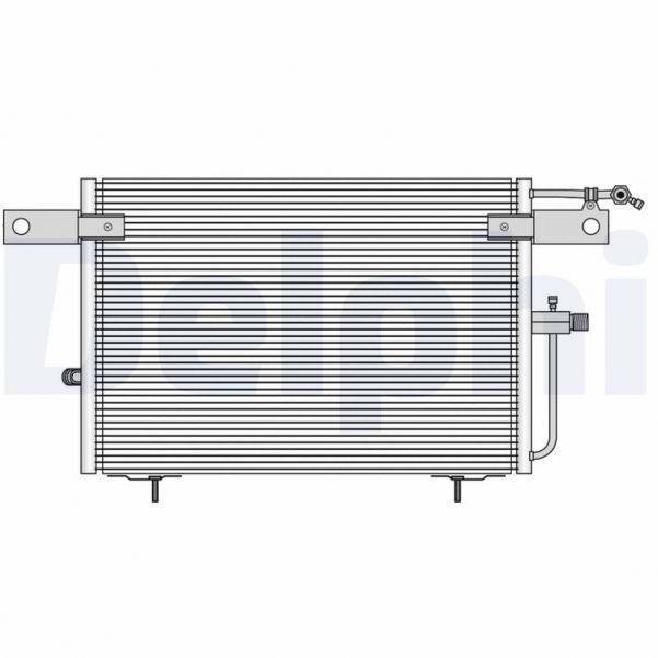 Delphi TSP0225083