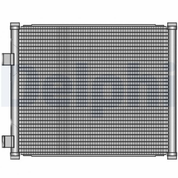 Delphi TSP0225111