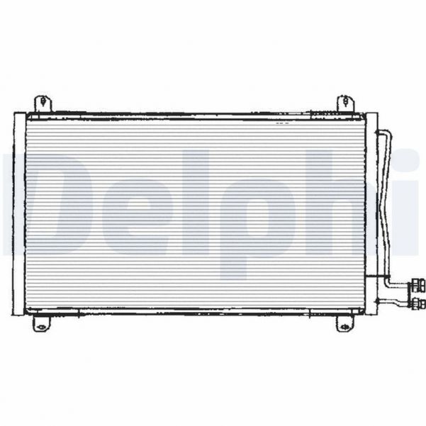 Delphi TSP0225125