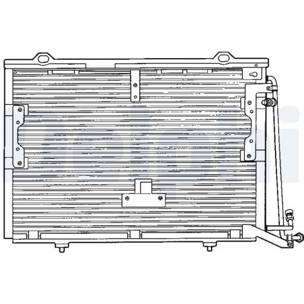 Delphi TSP0225193