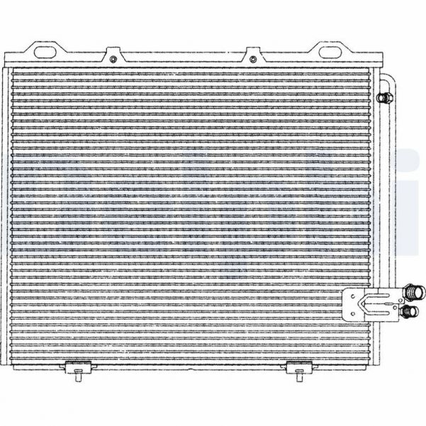 Delphi TSP0225194