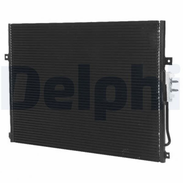 Delphi TSP0225249