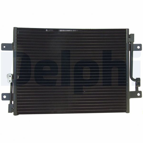 Delphi TSP0225266