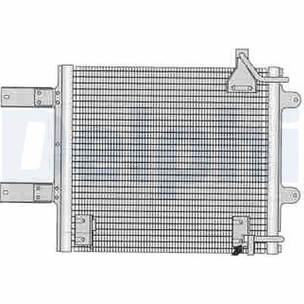 Delphi TSP0225373