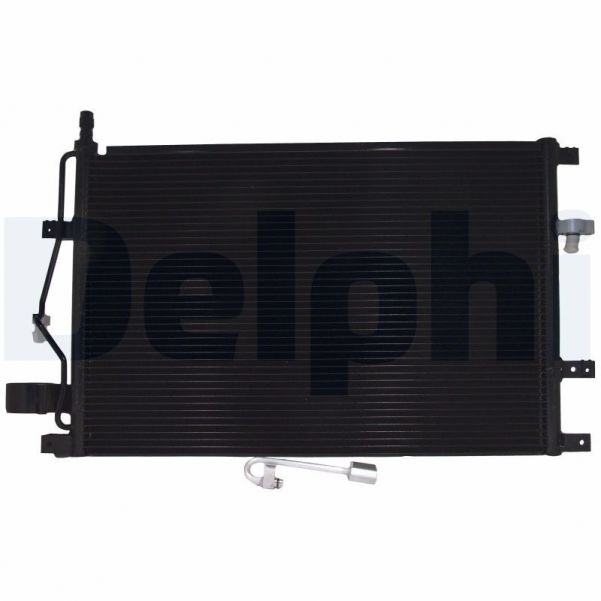 Delphi TSP0225398