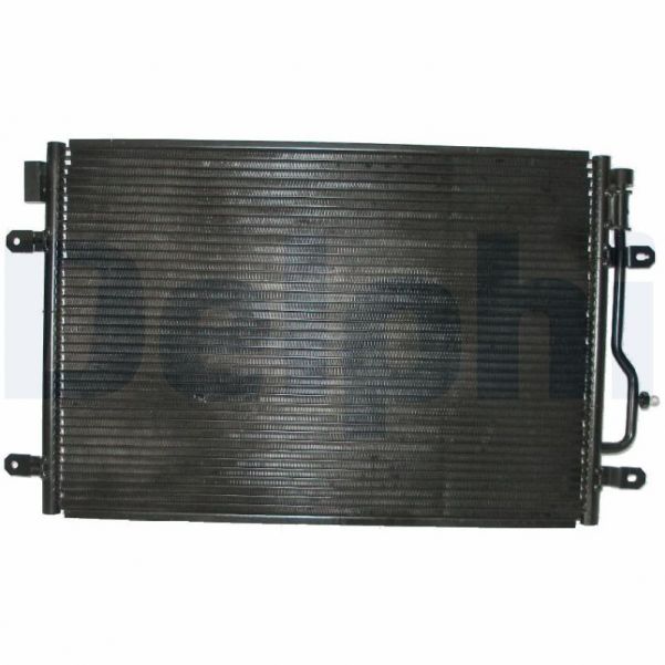 Delphi TSP0225406