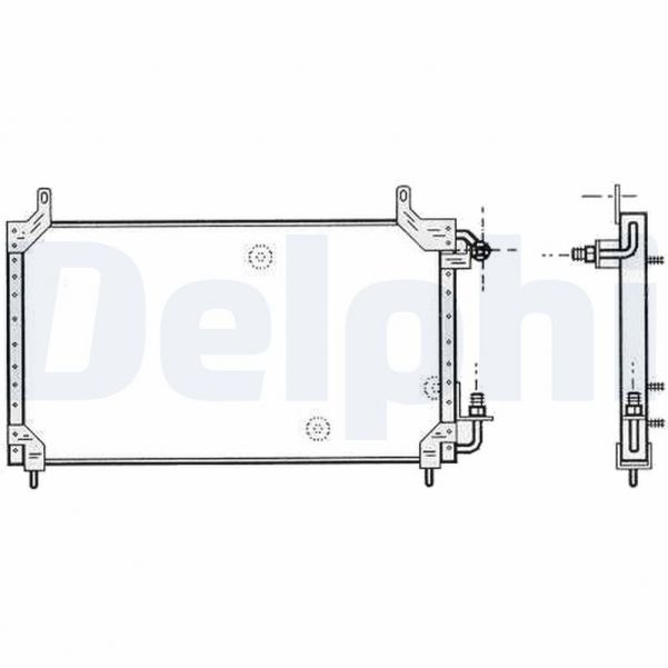 Delphi TSP0225413