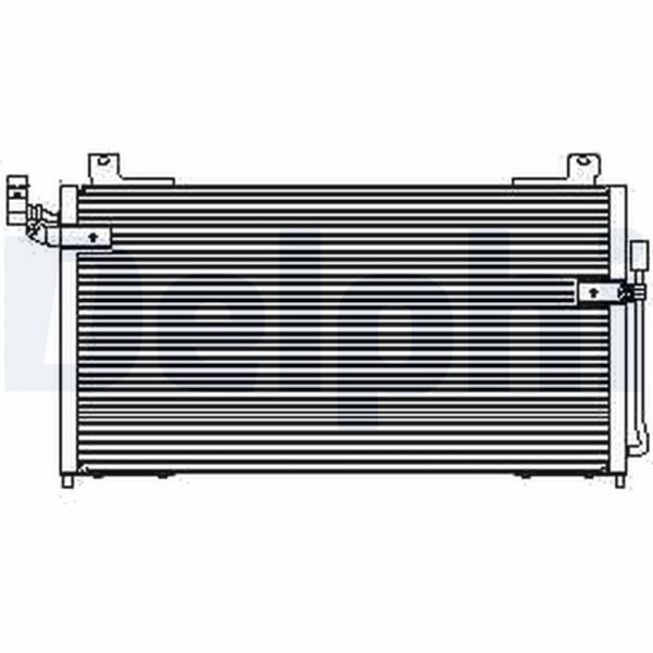 Delphi TSP0225427