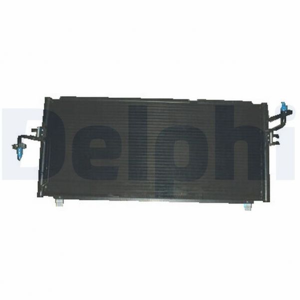 Delphi TSP0225436