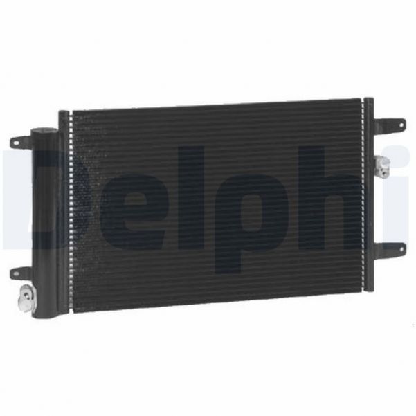 Delphi TSP0225461