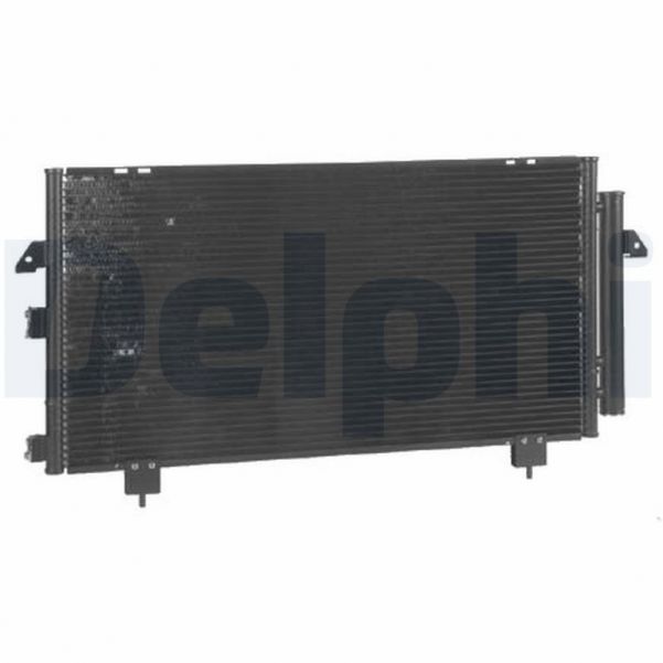 Delphi TSP0225469