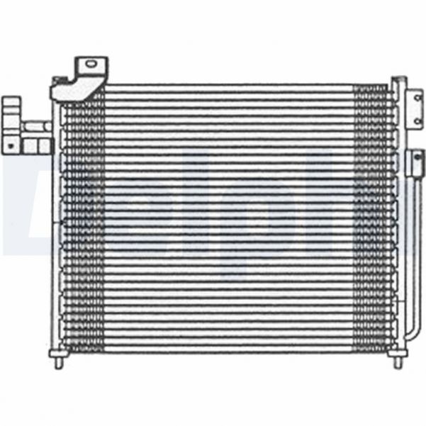 Delphi TSP0225475