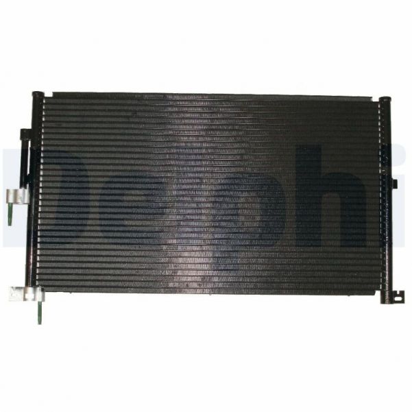 Delphi TSP0225524