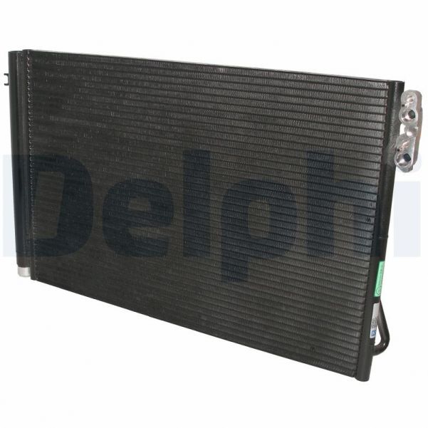 Delphi TSP0225545