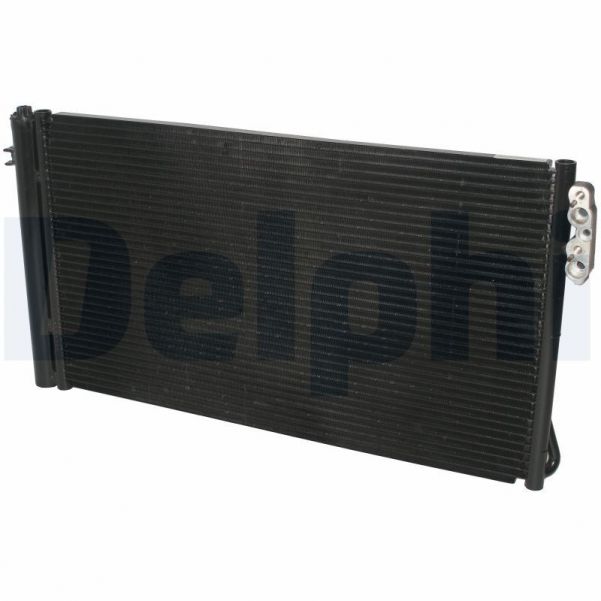 Delphi TSP0225546