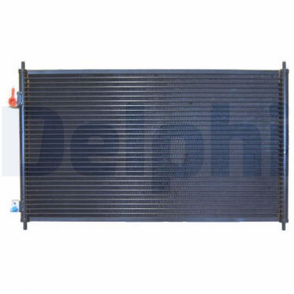 Delphi TSP0225555