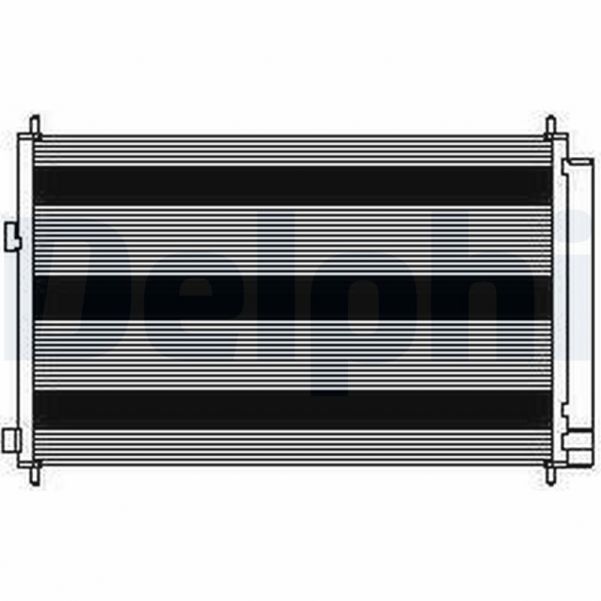 Delphi TSP0225627