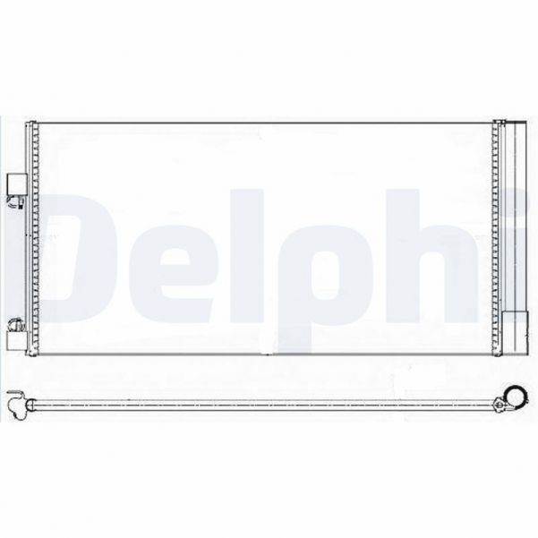 Delphi TSP0225638