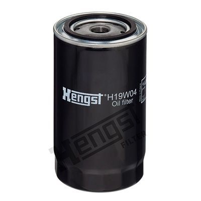 Hengst H19W04