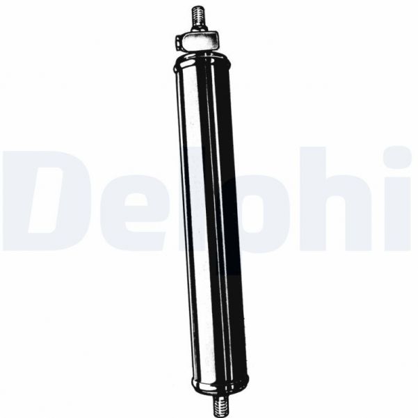 Delphi TSP0175088