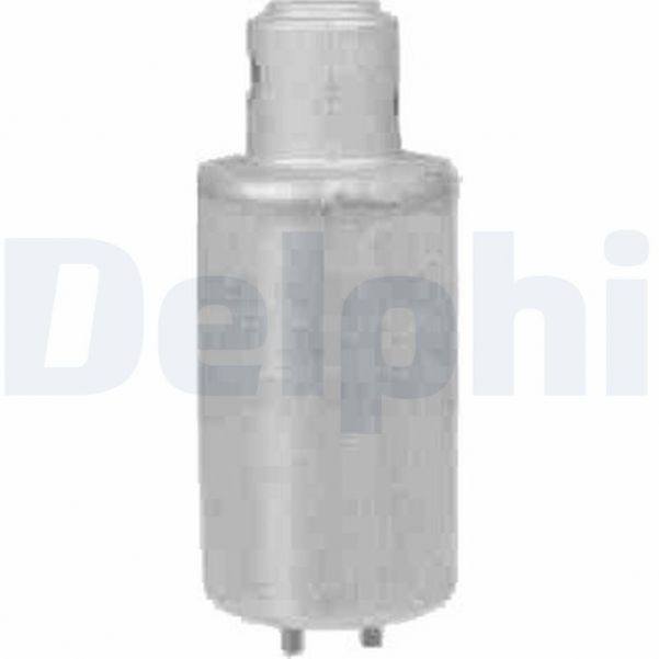 Delphi TSP0175275