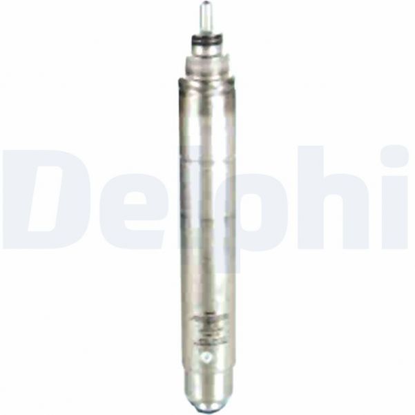 Delphi TSP0175315