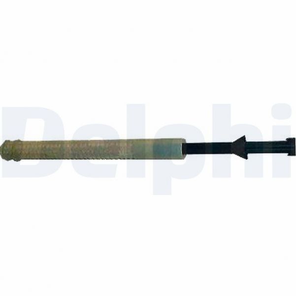 Delphi TSP0175316