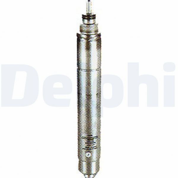 Delphi TSP0175328