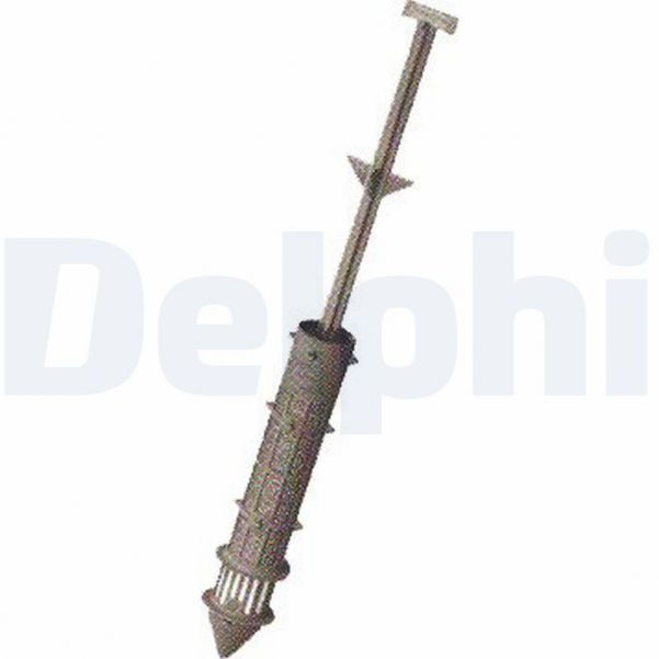 Delphi TSP0175330