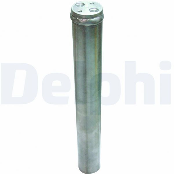 Delphi TSP0175347