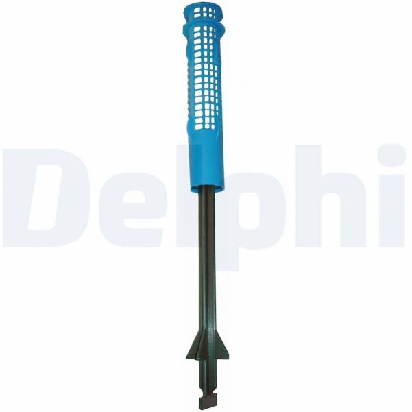 Delphi TSP0175348