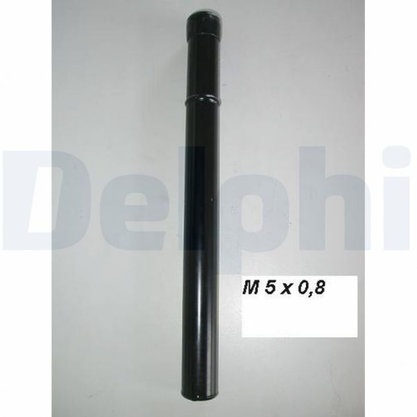 Delphi TSP0175358