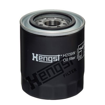 Hengst H209W