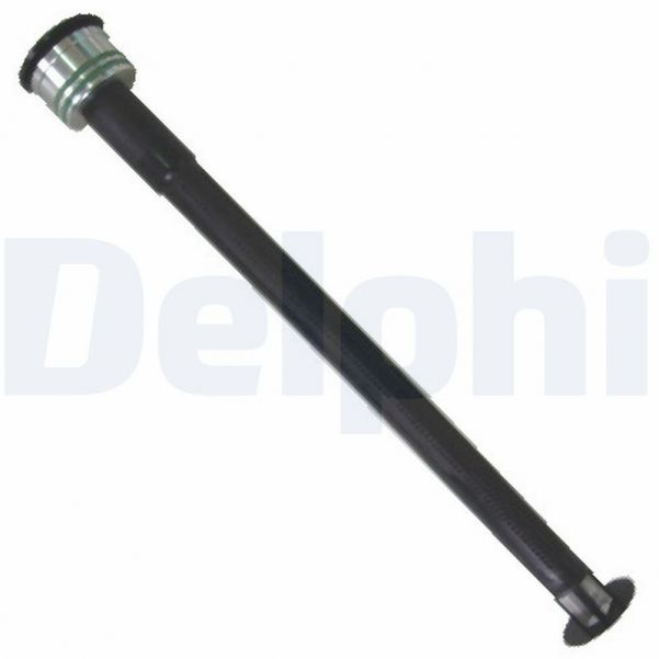 Delphi TSP0175396