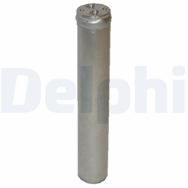 Delphi TSP0175399